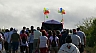 20120815 Romeria 27.jpg 20120815 Romeria 27.jpg